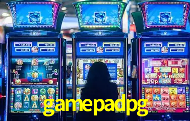 A Revolução dos Aplicativos de Jogos no gamepadpg