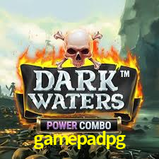 Blackjack Table gamepadpg