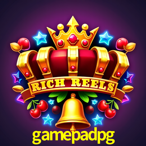 Apostas de Tênis gamepadpg