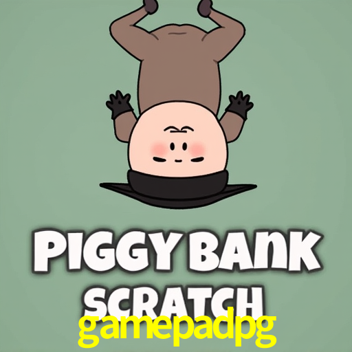 2FA Security gamepadpg