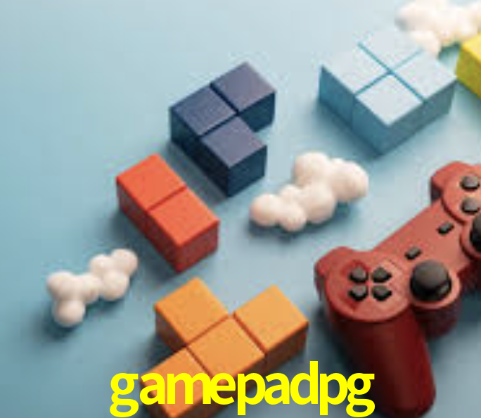 Especiais de Fim de Semana gamepadpg