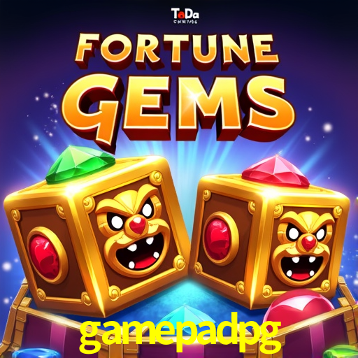 Bônus Diários gamepadpg