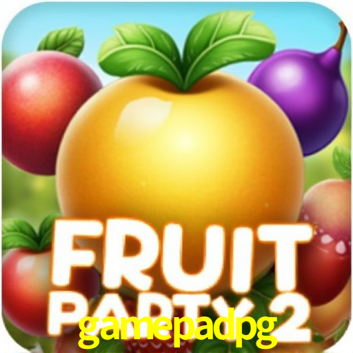 Player Reviews gamepadpg