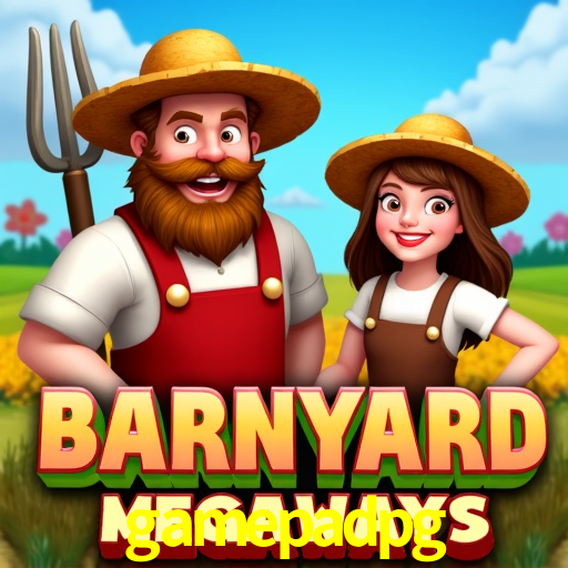 A Popularidade dos Caça-Níqueis no gamepadpg