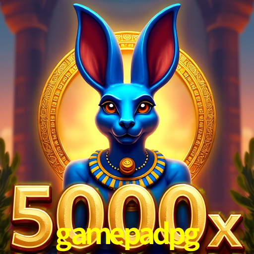 Mesa de Roleta gamepadpg