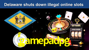 Experimente o Login Seguro Premium no gamepadpg