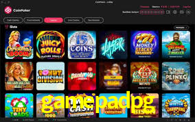 Explore as vantagens do gamepadpg: serviço profissional e confiabilidade