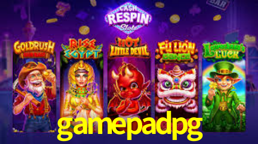 Desvendando o Mundo dos Jogos Virtuais na gamepadpg