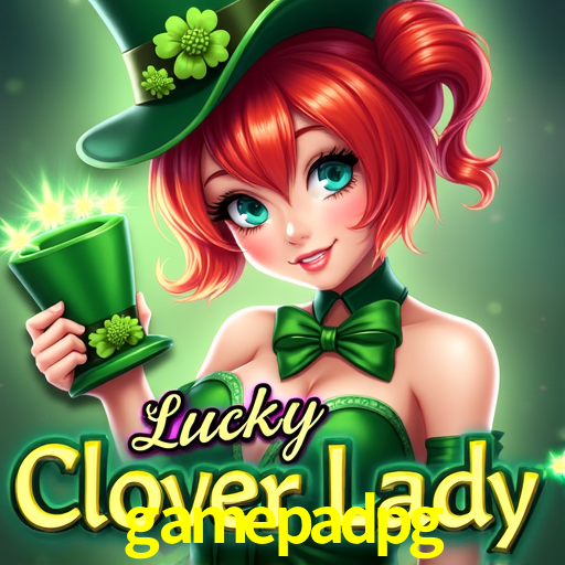 A Emoção da Loteria na gamepadpg: Uma Chance de Mudança de Vida