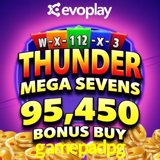 Jogo Aviator gamepadpg