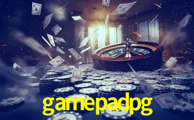 Inovações de Jogos na gamepadpg: O Futuro das Experiências Interativas