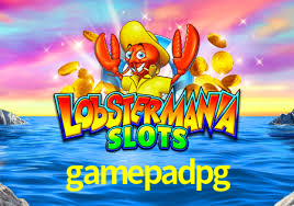 gamepadpg,gamepadpg.com