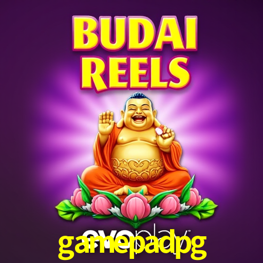 Estatísticas do Jogo gamepadpg