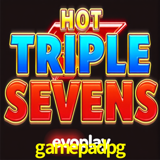 Slot Games gamepadpg