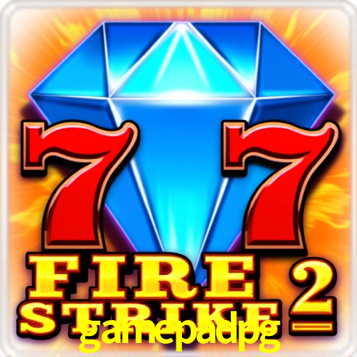 Apostas de Futebol gamepadpg