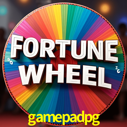 Security Systems gamepadpg