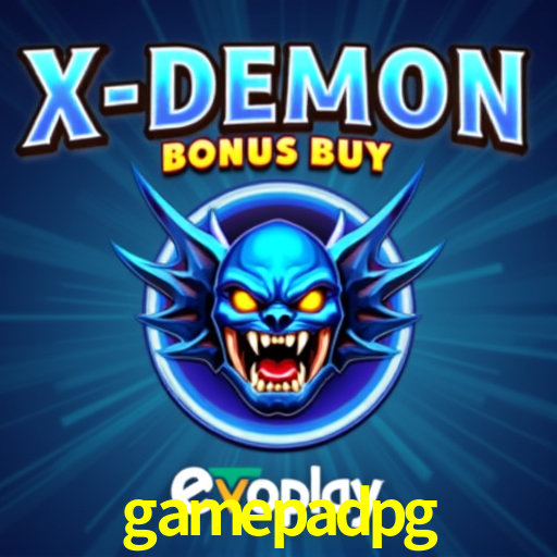 Mesa de Blackjack gamepadpg