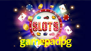 Ofertas Imperdíveis na gamepadpg: Promoções e Bônus Que Valem a Pena