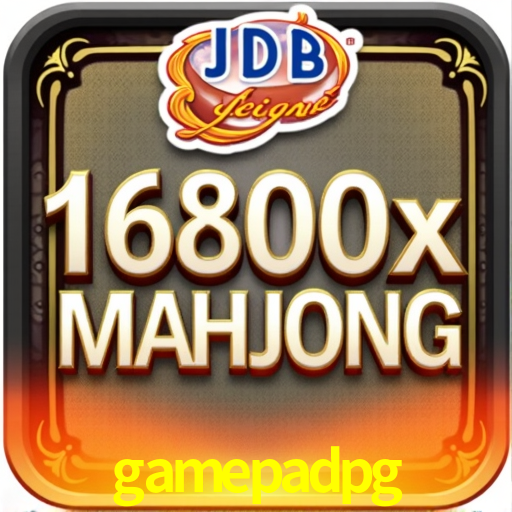 A Revolução dos Jogos Mobile: Diversão na Palma da Mão