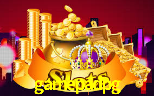 Descubra a Essência do gamepadpg: Nossa História e Compromissos