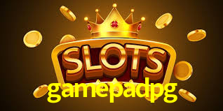 gamepadpg.com