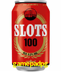 gamepadpg: Jogos de Caça-Níqueis-Altas Recompensas, Roleta-Velocidade, Blackjack-Desafios Máximos