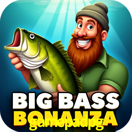 A Experiência Imersiva dos Cassinos Ao Vivo no gamepadpg