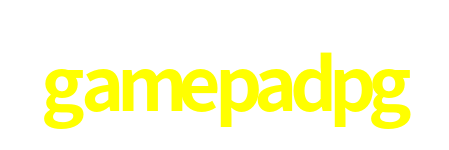 gamepadpg